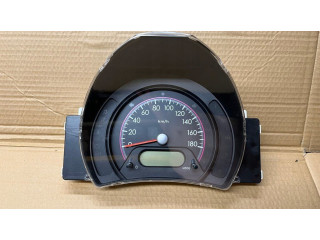 Přístrojová deska Nissan Pixo 2010 34100M68K01