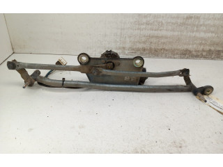 Моторчик дворников 95668914    Citroen Xantia