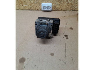 Блок АБС 8954113040, 4451013070   Toyota  Corolla Verso E121  2001 - 2004 года