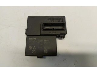 Zpětné zrcátko Renault Austral 2023 285E23903R