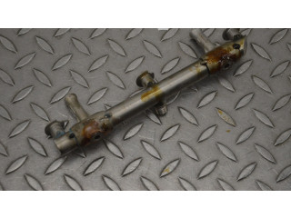 Vstřikovací lišta 9A211040301 Porsche 911 991 MDC.HA