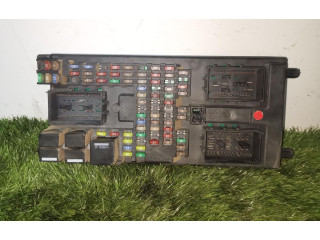 Pojistková skříňka AH2214F041AE Land Rover Range Rover Sport L320 2009