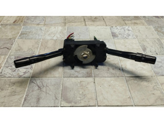 Комплект ручек