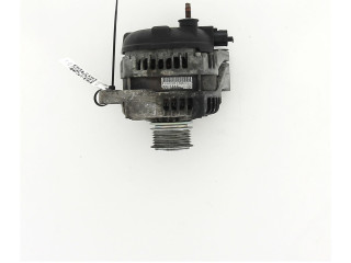 Генератор K56029574AA Fiat Freemont