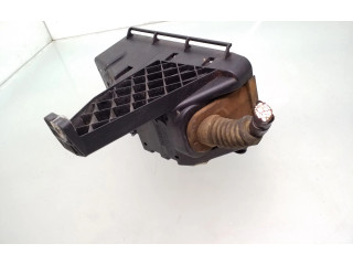 Блок предохранителей 30728134, 30728132 Volvo XC90