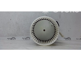 Вентилятор печки    DT116243   Renault Clio V