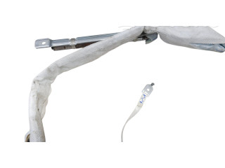 Боковая подушка безопасности 52080824, 00520808240 Fiat 500L