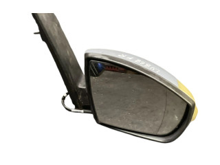 Zpětné zrcátko Ford C-MAX II 2011 212836405, 024508