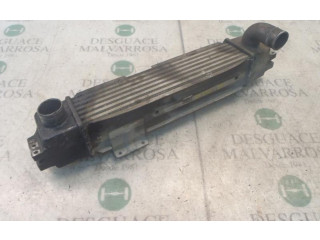 Интеркулер     KIA Sorento 