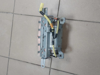 Подушка безопасности пассажира 8214053010, 1041228   Lexus IS 220D-250-350