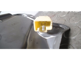 Моторчик заднего дворника 8496000311, NICHTZUTREFFEND Daihatsu Sirion