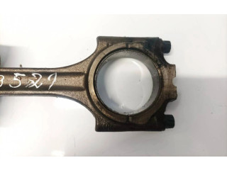  Поршень с шатуном    Volvo XC90  