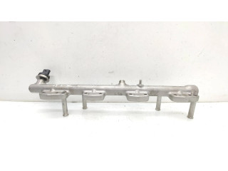 Vstřikovací lišta 8665633, 1353 BMW 5 G30 G31 pro benzínový / Электричество motor 2.0 B48B20A