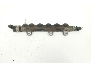 Vstřikovací lišta 002160L2, H8200610223 Nissan X-Trail T31 M9R