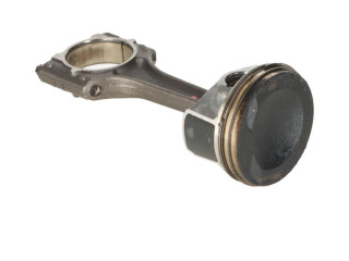 Шатун  06H198401D    Volkswagen Golf VII  