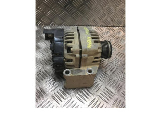 Генератор 1688198880, 1688198880   Citroen Nemo      