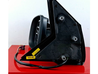 Zpětné zrcátko Volkswagen Transporter - Caravelle T6 2019 7L1857501E