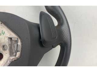 Руль Cupra Leon  2020 -  года 5FA419091DN, 3115766C4N      