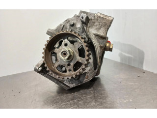 Vstřikovací čerpadlo 9637317380 Peugeot 206+