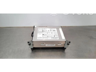 Радио/ проигрыватель CD/DVD / навигация 5A11E26, NB00136S Mini One - Cooper F56 F55