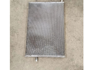 Zámek zadních dveří A0995002003, CC585006 Mercedes-Benz E W213 2017