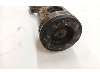 Píst B47   BMW 5 G30 G31     