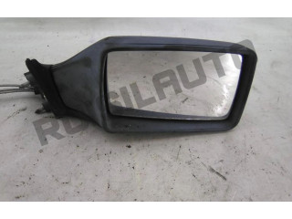 Zpětné zrcátko Renault 25 1990