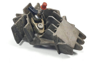 Форсунка H8200769153    Renault Clio III  K9K770 