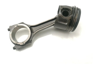 Píst QJBA Jaguar S-Type QJBA