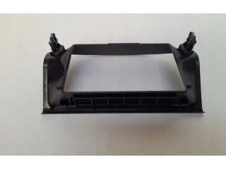 Дисплей    01286324   Volvo V70