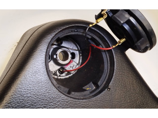 Volant Daewoo Nexia 1998 96101855, 96156668