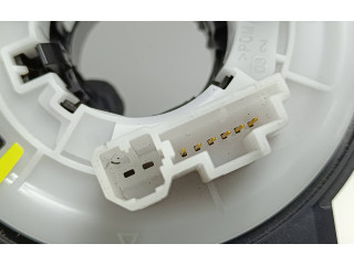 Подрулевой шлейф SRS 1014615601, 42543 Alfa Romeo Stelvio