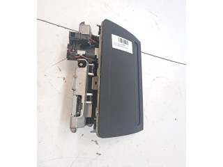 Дисплей 8V0857273P6PS Audi A3 S3 8V