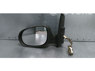 Zpětné zrcátko Ford Ka 2009