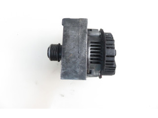 Генератор Mercedes-Benz A W168