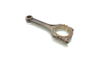 Шатун CAXA CAX Skoda Yeti (5L)