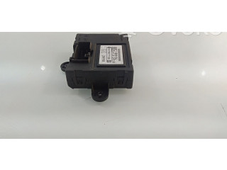 Блок управления 6G9T14B534AJ Ford S-MAX