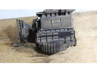 Вентилятор печки    72210SA030   Subaru Forester SG