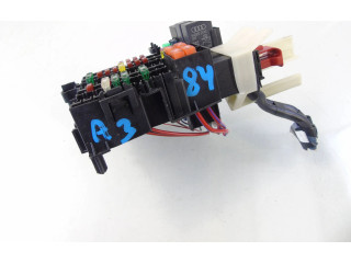 Блок предохранителей  5WA937615   Audi A3 8Y    