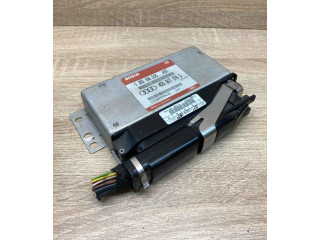 Блок управления АБС 4D0907379D, 0265108005   Audi A8 S8 D2 4D
