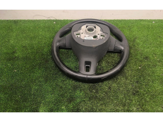Руль Volkswagen Golf VI 2008 - 2013 года 3C8419091, 307020999024AC