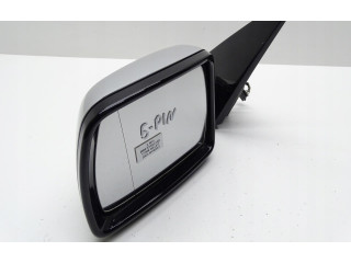 Зеркало электрическое BMW X3 E83 2003 - 2010 года