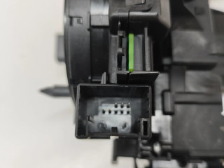 Подрулевой переключатель 5Q1953569A, 5Q1953502AJ Seat Tarraco