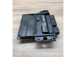 Řídící jednotka 2S7Q9F954DE Ford Mondeo Mk III 2000