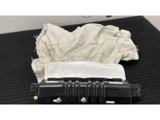 Подушка безопасности для колен 9363845, 20B0711R0031 BMW X5 G05