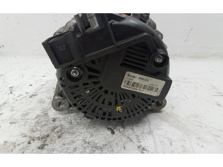 Генератор 20952N, NV20G2 Volvo V70