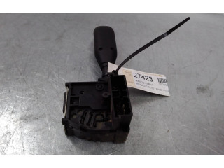 Переключатель дворников 7700803541, MANDOLIMPIA   Renault Clio I