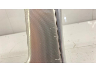 Отделка контроля климата / контроля печки