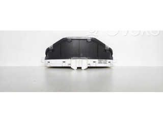 Панель приборов 36002433, 69199420T   Volvo C30       