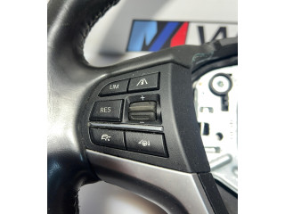 Зеркало электрическое BMW Z4 g29 2018 - года